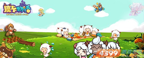 ����ս�ǡ�ħ������֮����������ר����������ع�