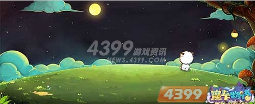 չ��ķ������� ħ������ϲ�������̫��6��������