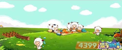 չ��ķ������� ħ������ϲ�������̫��6��������