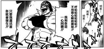 ��������564������