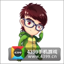 nba2007中文版游戏官方下载（nba游戏2008中文版）