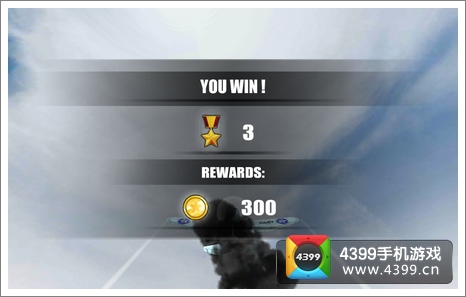 飞机世界操作技巧 小编教你打飞机