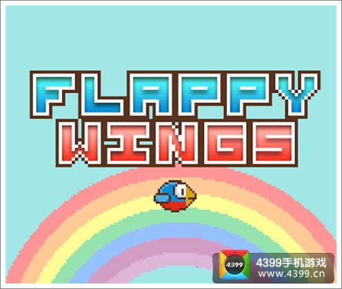 flappy wings