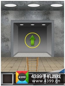 100层电梯按钮图片