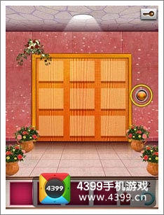 100floors情人节攻略 100层电梯攻略11-15层