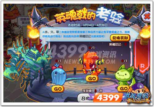 ����������ⰻȻ ���ʻ��������