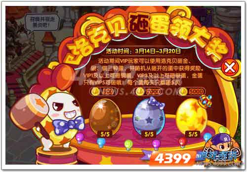 ����������ⰻȻ ���ʻ��������