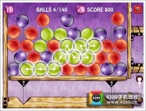 玩具球toy balls怎么玩