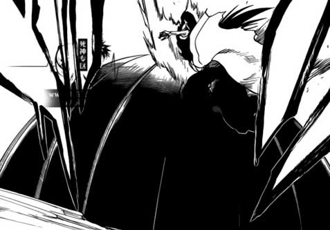 ��������576������