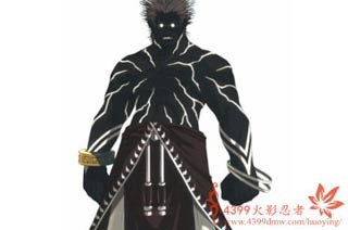 ��Ӱ��������672������