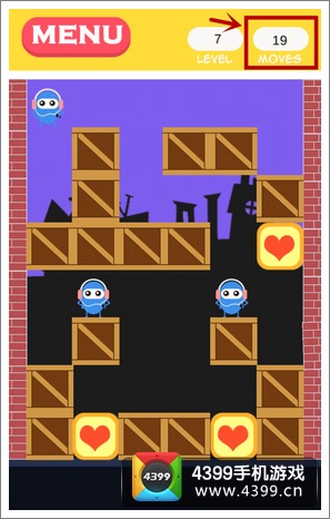 拯救爱新手攻略