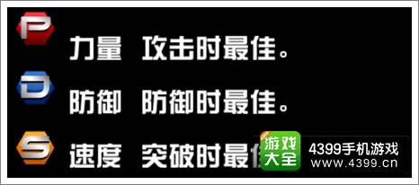 �ռ�Ӣ�ۼ���ʹ�ü���