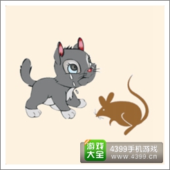 爬树想鱼疯狂猜成语_疯狂猜成语一人爬树上想鱼是什么成语 看图猜成语一人爬树上想鱼打一(3)