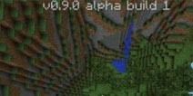 我的世界0.9.0新特性大全(上) 0.9.0新特性介绍