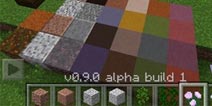 我的世界0.9.0新特性大全(中) 0.9.0新特性介绍