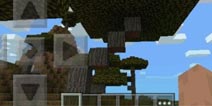 我的世界0.9.0新特性大全(下) 0.9.0新特性介绍