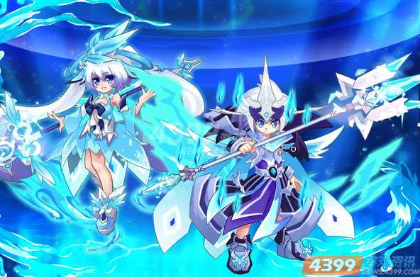 �����Ƹ�֮ˮ���� ��Ѫ������ˮʥ�ʵǳ�