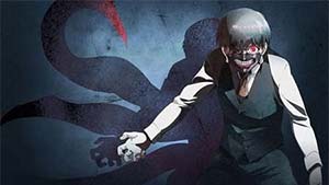 ����ʳʬ������Ƭ