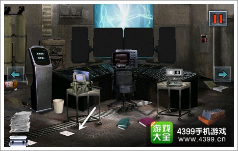 末日公寓游戏攻略