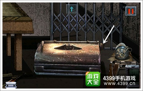 末日公寓游戏攻略