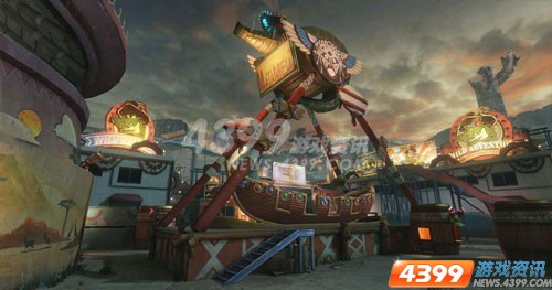 �����׷���FPS�г� ��Σ��2015��820Ӣ���ײ�