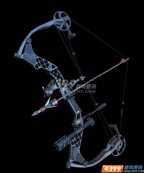 �����׷���FPS�г� ��Σ��2015��820Ӣ���ײ�