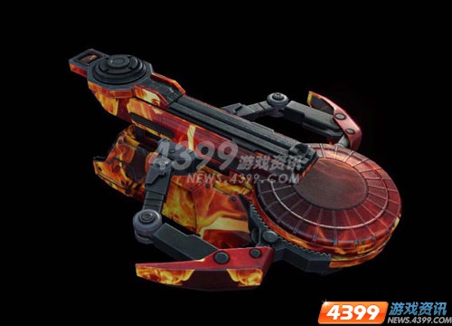 �����׷���FPS�г� ��Σ��2015��820Ӣ���ײ�