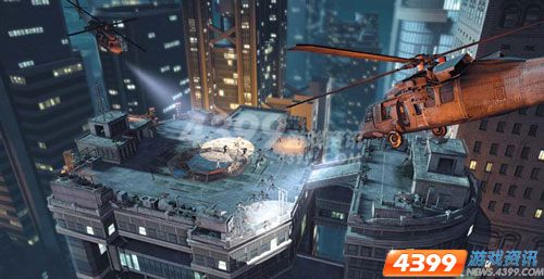 �����׷���FPS�г� ��Σ��2015��820Ӣ���ײ�