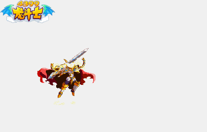 龙斗士暴风神羽动态技能展示 龙斗士暴风神羽怎么得 在哪得 龙斗��