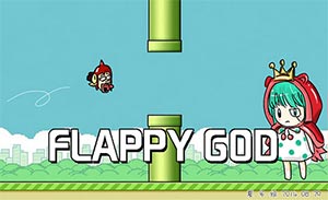 ����������758������