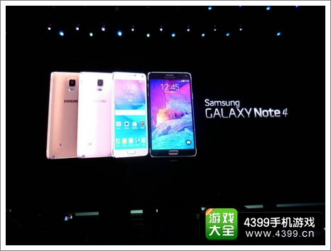 note4j