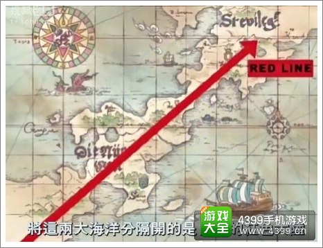 百万手办王内测4服红土大陆9月13日火热开启