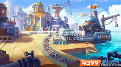 ���ϵ���������� ��˾���ս�ǿ����ڼ�