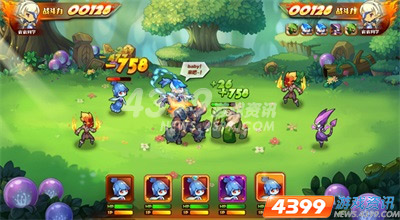 ���ϵ���������� ��˾���ս�ǿ����ڼ�