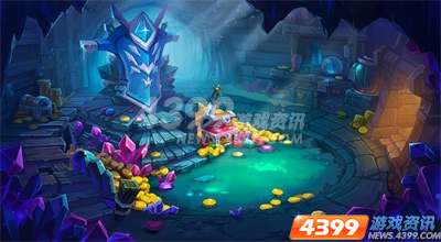 ���ϵ���������� ��˾���ս�ǿ����ڼ�