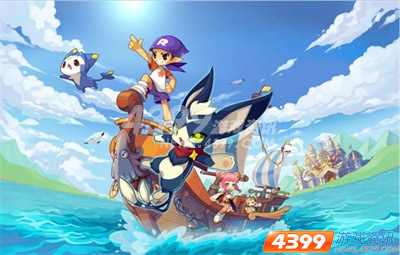 ���ϵ���������� ��˾���ս�ǿ����ڼ�