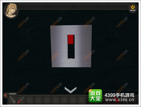 完美逃脱6通关攻略