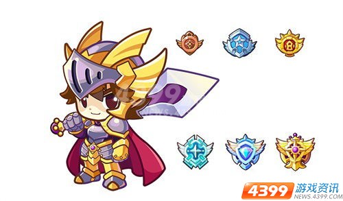 ��������������淨 ȫ�¡���λ�����ع�