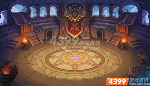 ��������������淨 ȫ�¡���λ�����ع�