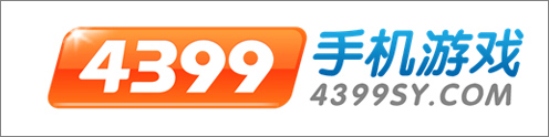 4399 logo_4399logo矢量图_4399logo图标