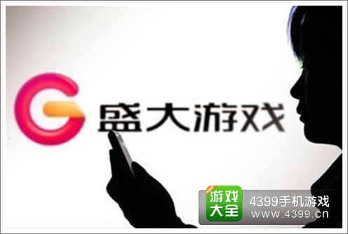 盛大大力维权为传奇手游铺路