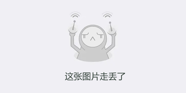 ku游娱乐app软件下载_ku游娱乐app软件下载游戏平台