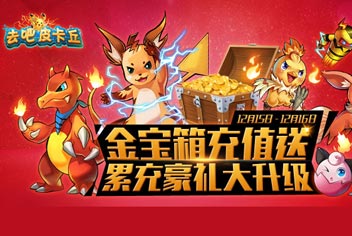 ȥ��Ƥ������� ��ͼˢŮ�����