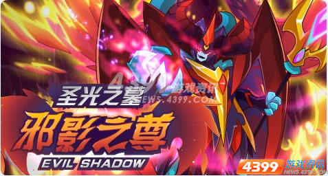 �����ſ���ʢ�俪��!�����ʯ�����