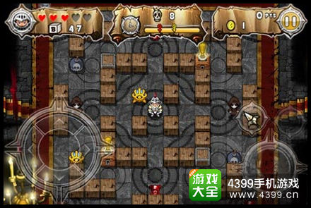 推箱子骑士下载