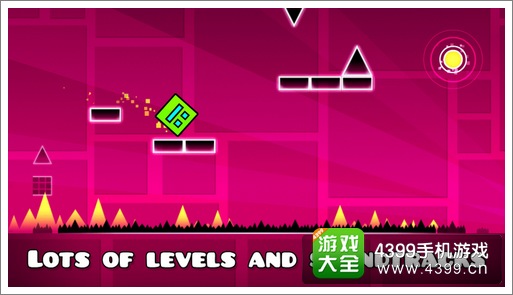 支付宝的备用金_冲备用金收入(3)