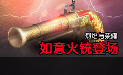 ���ŵ���