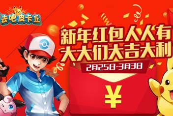 [�ѽ���]���ź���󼪴��� ��ȥ��Ƥ����������������