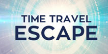 ʱйԴȫ Time Travel Escape