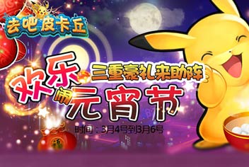 [�ѽ���]���غ����ִ��� ��ȥ��Ƥ�����´�Ԫ���